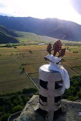 Kairen's_Tibet_51_2001-09-25 11.21.35 IMG_4628.JPG